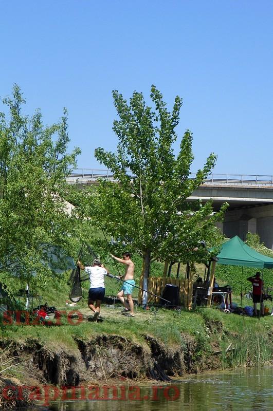 Party Cup - Sulimanu 2013 - 0000004.jpg